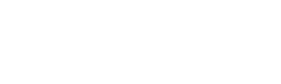 40-ANOS-home