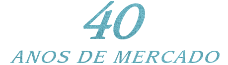 OD Lab Denta - 40 anos de mercado